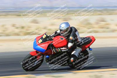 media/May-14-2023-SoCal Trackdays (Sun) [[024eb53b40]]/Turn 4 Inside (9am)/